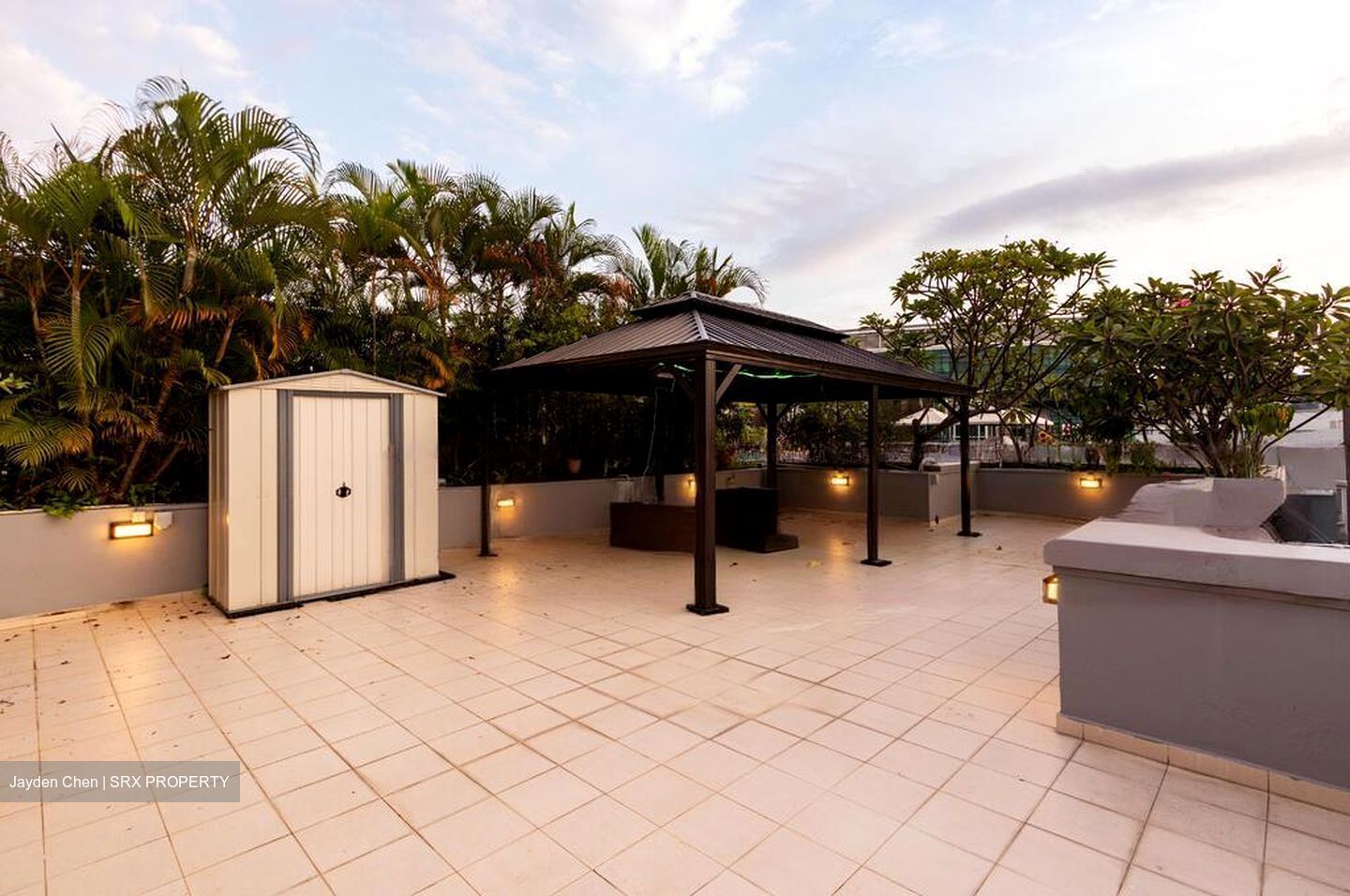 8 @ Mount Sophia (D9), Condominium #466541611